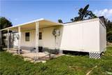808 Park - Photo 8