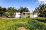 808 Park - Photo 9