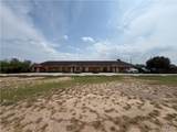 302 Papalote - Photo 1