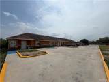 302 Papalote - Photo 3