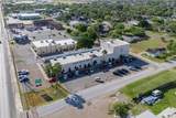 515 Business 83 - Photo 1