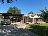 8405 Azucena - Photo 2