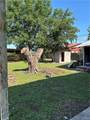 8405 Azucena - Photo 3