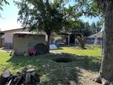 8405 Azucena - Photo 4
