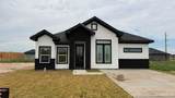 445 Padre - Photo 1