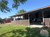 201 Adams - Photo 3
