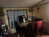 201 Adams - Photo 5