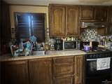 201 Adams - Photo 6