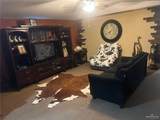 201 Adams - Photo 7