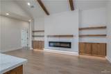 2321 Piedra - Photo 10