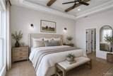 2321 Piedra - Photo 11