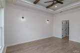 2321 Piedra - Photo 12