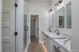 2321 Piedra - Photo 13