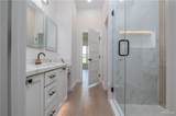 2321 Piedra - Photo 14