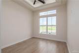 2321 Piedra - Photo 16