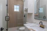 2321 Piedra - Photo 17