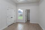 2321 Piedra - Photo 18