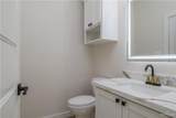 2321 Piedra - Photo 19