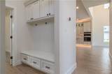 2321 Piedra - Photo 20