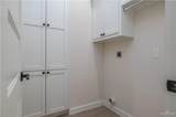 2321 Piedra - Photo 21