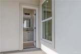 2321 Piedra - Photo 22