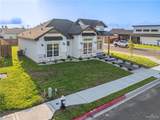 2321 Piedra - Photo 24