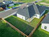 2321 Piedra - Photo 26