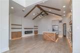 2321 Piedra - Photo 3