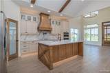 2321 Piedra - Photo 7