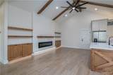 2321 Piedra - Photo 8