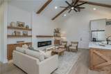 2321 Piedra - Photo 9