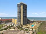 334 Padre - Photo 1
