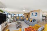 334 Padre - Photo 10