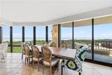 334 Padre - Photo 11
