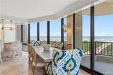 334 Padre - Photo 12