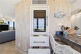 334 Padre - Photo 13
