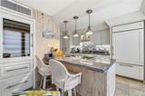 334 Padre - Photo 14