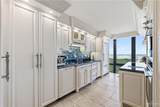 334 Padre - Photo 15