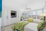 334 Padre - Photo 16