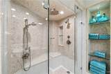 334 Padre - Photo 18