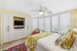 334 Padre - Photo 19