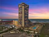 334 Padre - Photo 2
