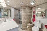 334 Padre - Photo 20