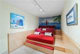 334 Padre - Photo 21