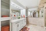 334 Padre - Photo 24