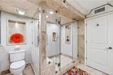 334 Padre - Photo 25