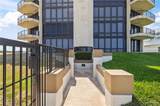 334 Padre - Photo 27