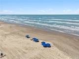 334 Padre - Photo 29