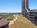 334 Padre - Photo 30