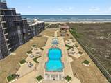 334 Padre - Photo 32